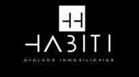 HABITI