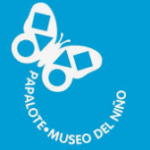 Captura De Pantalla 2026 03 12 011832 150x150