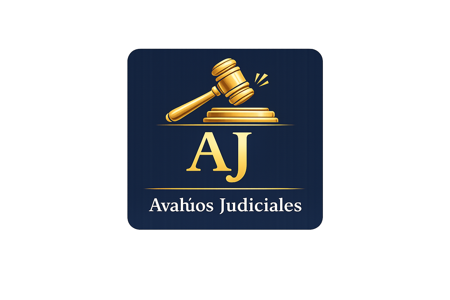 avaluos judiciales cdmx