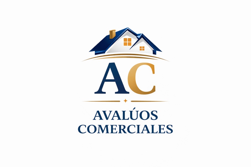 avaluos comerciales de casa
