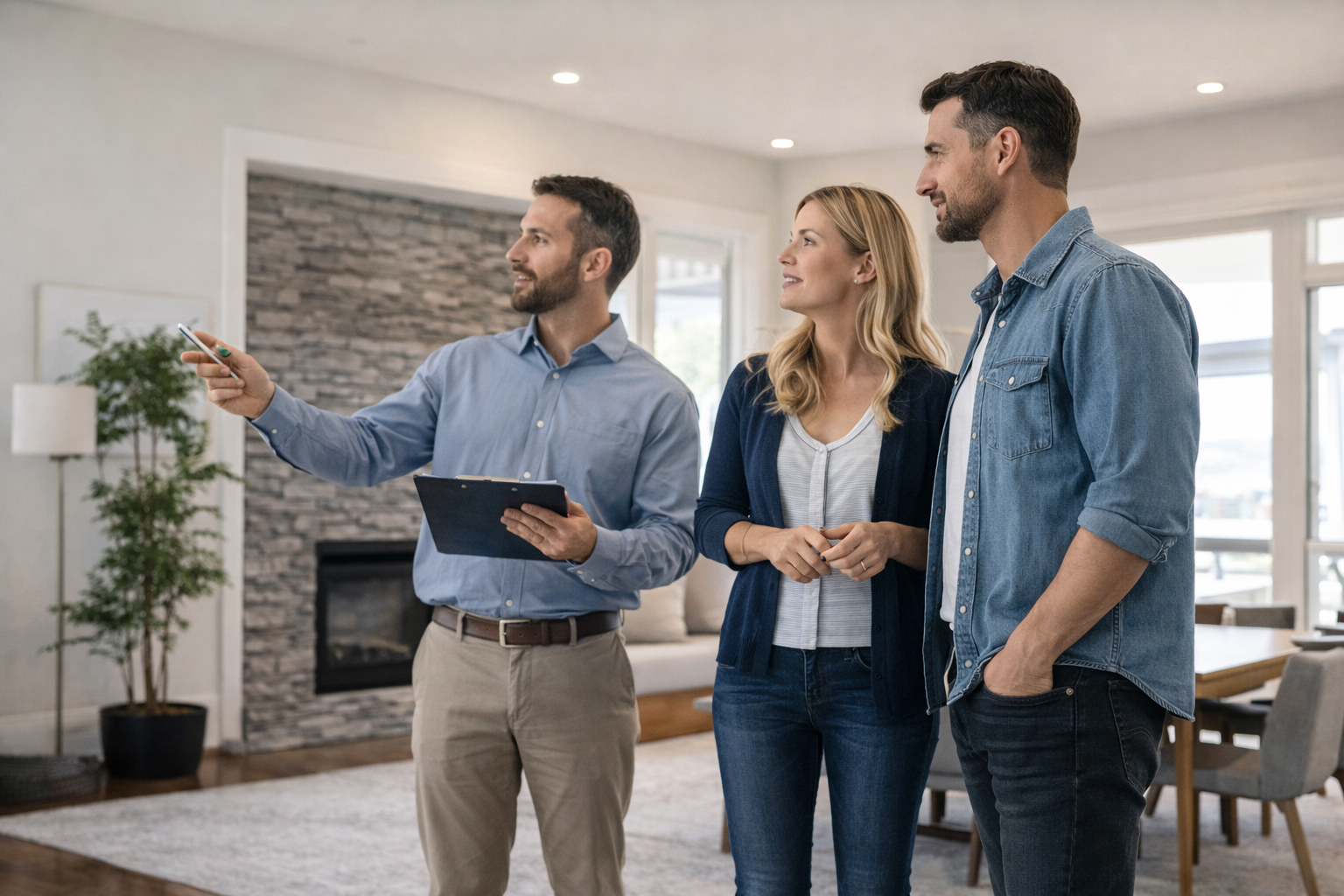 avaluo de deoartamento