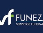 FUNEZA 150x115