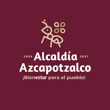 avaluos inmobiliarios azcapotzalco