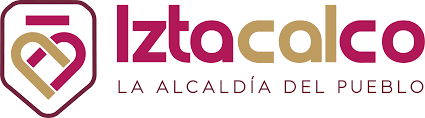 avaluos iztacalco