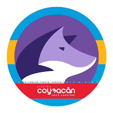 avaluos inmobiliarios coyoacan